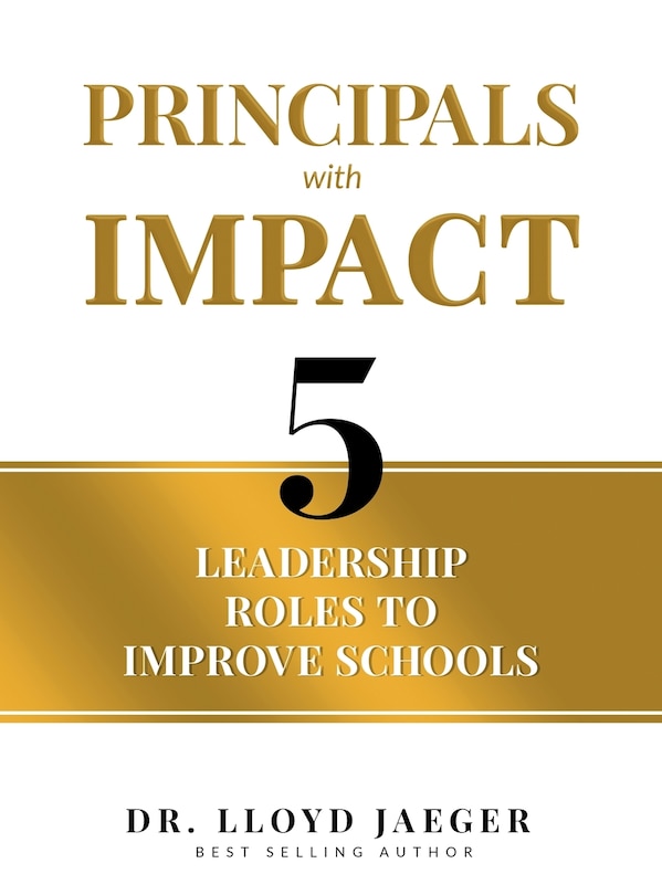 Front cover_Principals with Impact