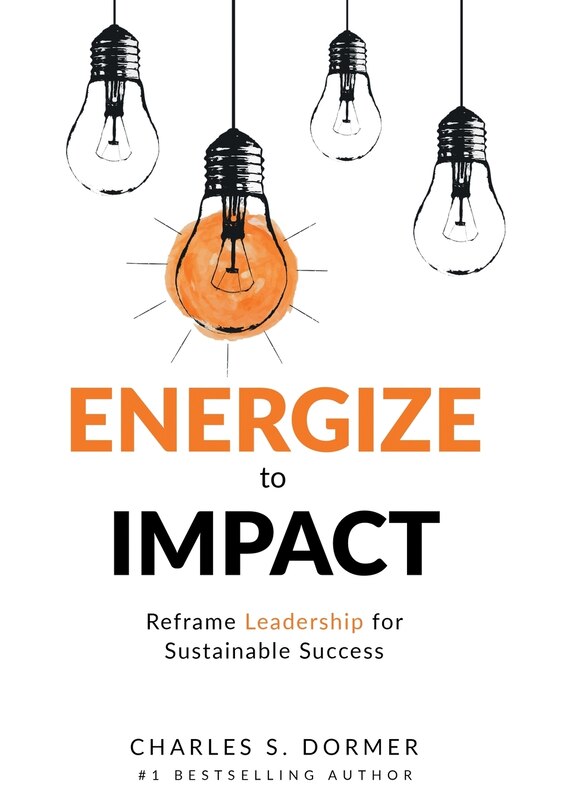 Front cover_Energize to Impact