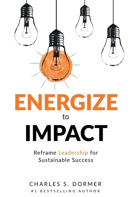 Front cover_Energize to Impact