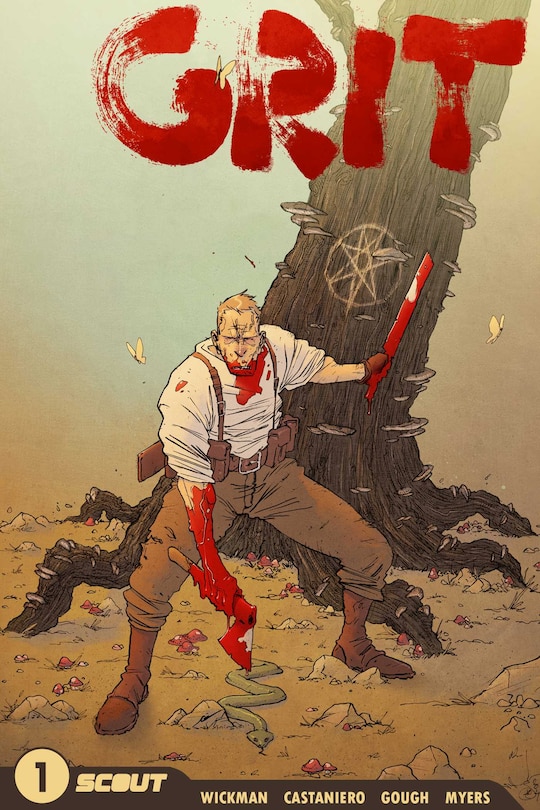 Front cover_Grit
