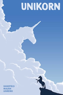 Couverture_Unikorn