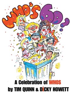 Couverture_Who's 60?