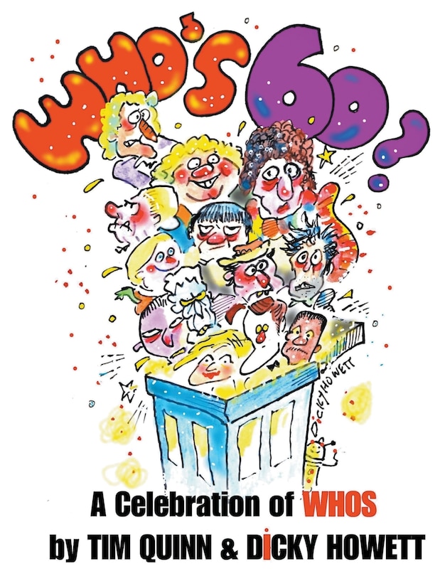 Couverture_Who's 60?