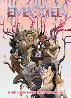 Front cover_Embodied
