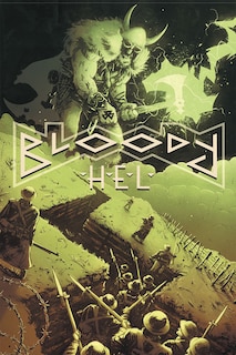 Couverture_Bloody Hel
