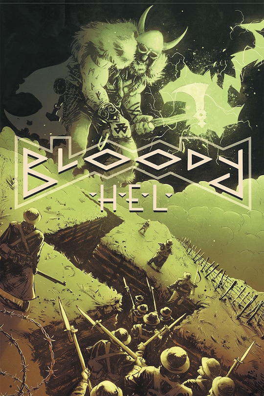 Couverture_Bloody Hel