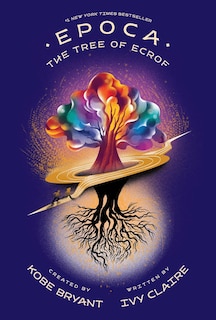 Epoca: The Tree Of Ecrof