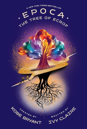 Epoca: The Tree Of Ecrof