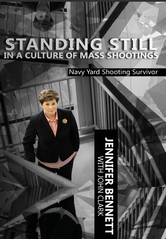 Couverture_Standing Still in a Culture of Mass Shootings