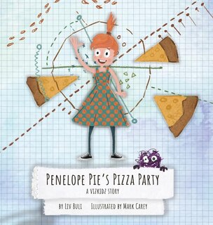 Front cover_Penelope Pie's Pizza Party