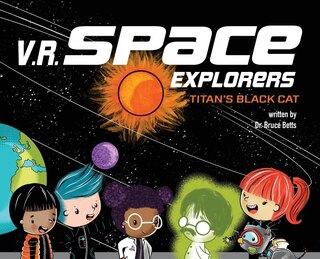 Front cover_V.r. Space Explorers