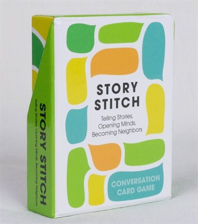 Front cover_Story Stitch