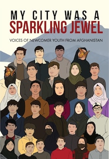Front cover_My City Was a Sparkling Jewel