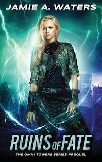 Front cover_Ruins of Fate