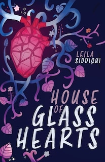 Couverture_House Of Glass Hearts