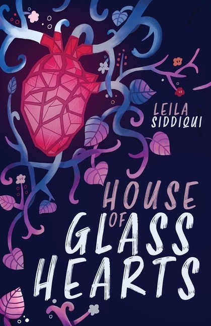 Couverture_House Of Glass Hearts