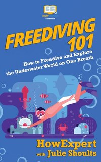 Couverture_Freediving 101
