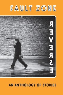 Couverture_Fault Zone