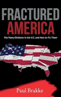 Front cover_Fractured America