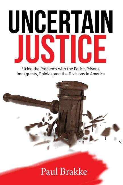Couverture_Uncertain Justice