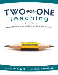 Couverture_Two-For-One Teaching