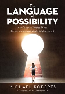 Front cover_Language of Possibility