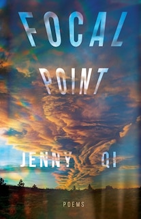 Front cover_Focal Point