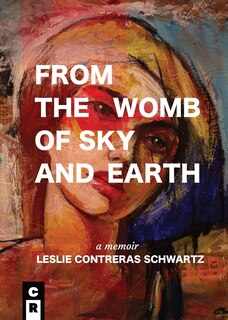 Front cover_From the Womb of Sky and Earth