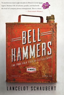Couverture_Bell Hammers