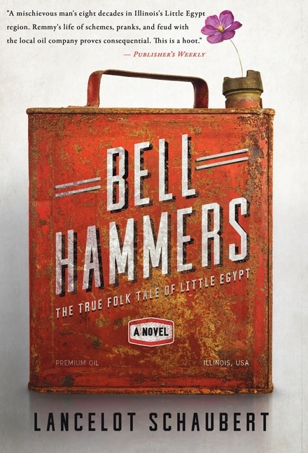 Couverture_Bell Hammers