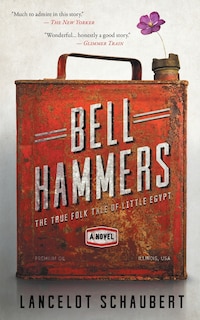 Couverture_Bell Hammers
