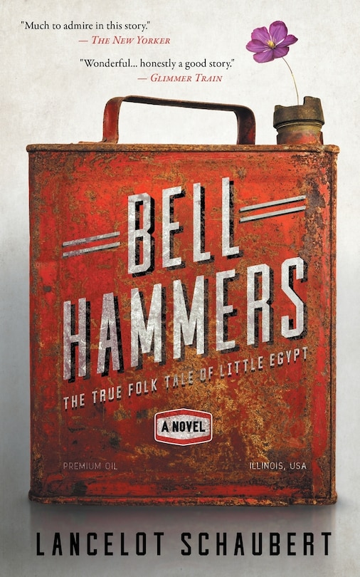 Couverture_Bell Hammers