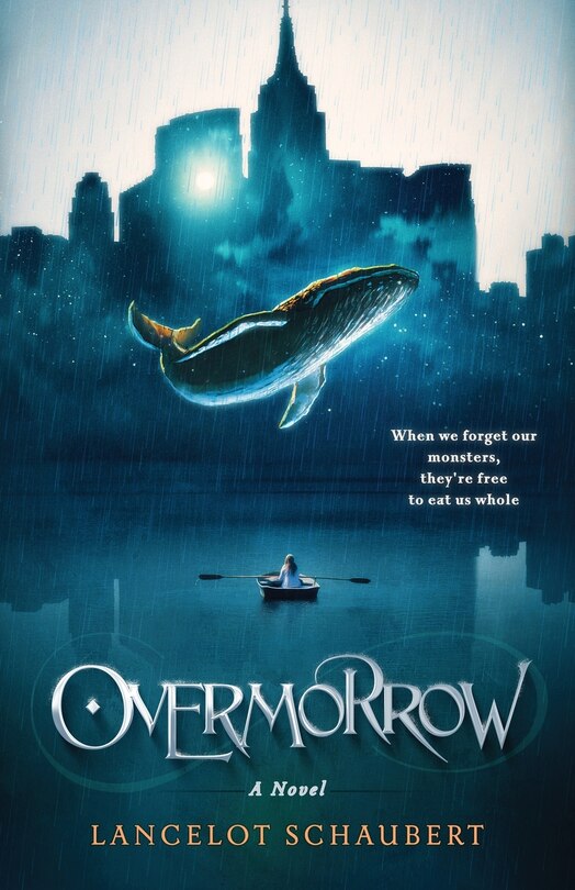 Couverture_Overmorrow
