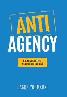 Couverture_Anti-Agency