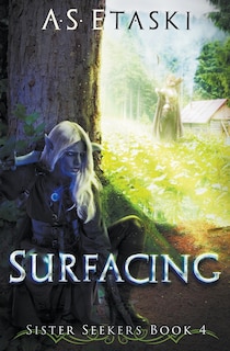 Front cover_Surfacing