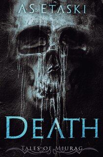 Front cover_Death