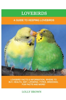 Couverture_Lovebirds