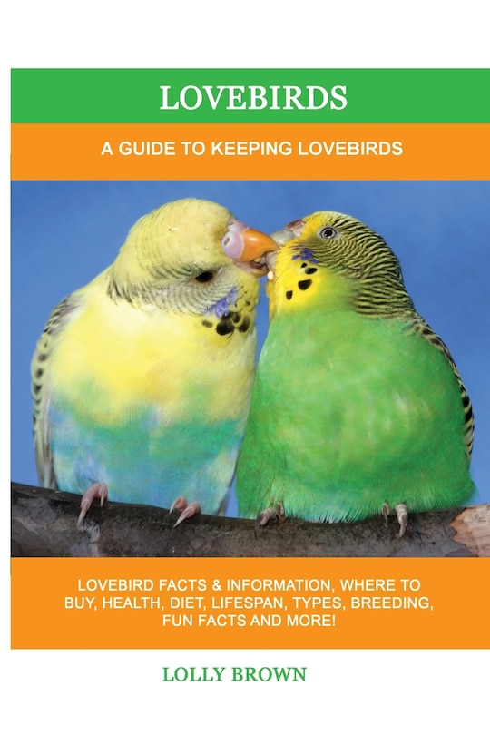 Couverture_Lovebirds