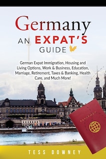 Front cover_Germany