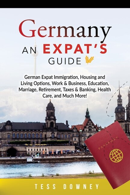 Front cover_Germany