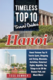 Couverture_Hanoi