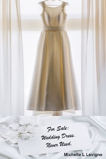 Front cover_For Sale