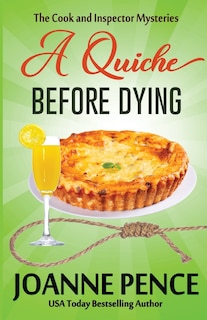 Front cover_A Quiche Before Dying