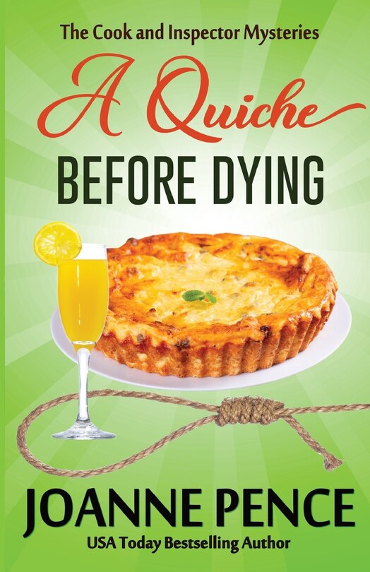 Front cover_A Quiche Before Dying