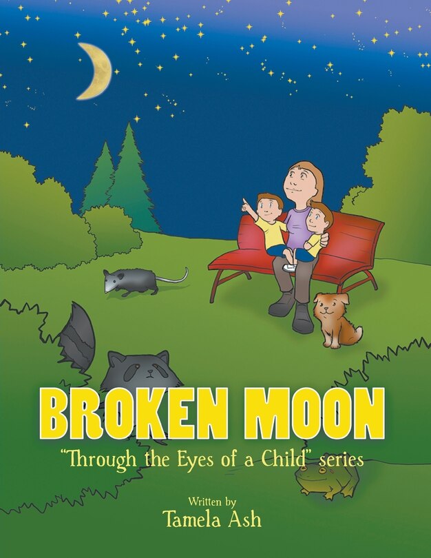 Couverture_Broken Moon