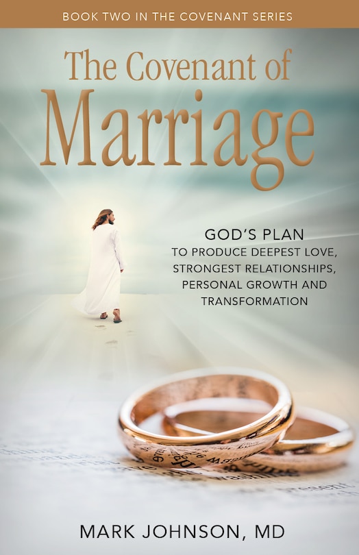 Couverture_The Covenant of Marriage