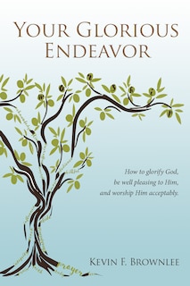 Couverture_Your Glorious Endeavor