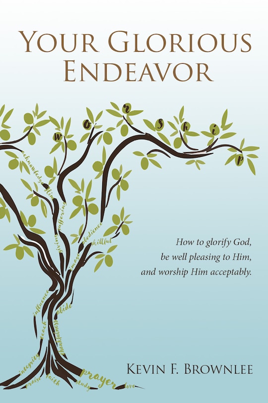 Couverture_Your Glorious Endeavor