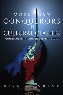 Couverture_More Than Conquerors In Cultural Clashes