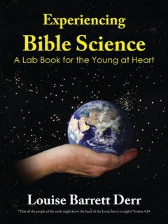 Couverture_Experiencing Bible Science